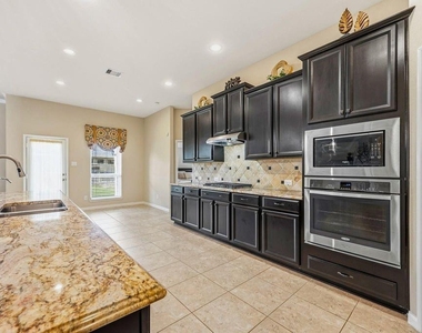 17210 Pentland Court - Photo Thumbnail 17