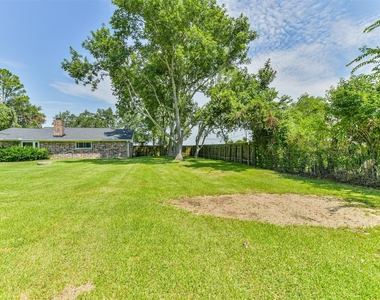 9311 Masters Road - Photo Thumbnail 35