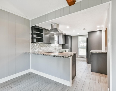 9311 Masters Road - Photo Thumbnail 12