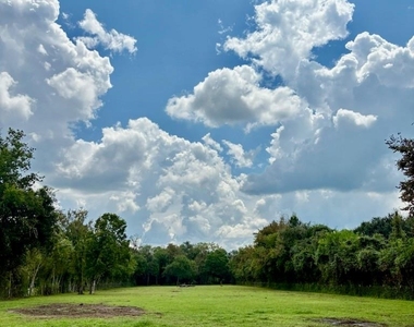 9311 Masters Road - Photo Thumbnail 38