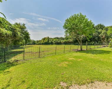 9311 Masters Road - Photo Thumbnail 37