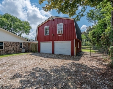 9311 Masters Road - Photo Thumbnail 28