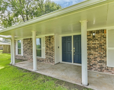 9311 Masters Road - Photo Thumbnail 4
