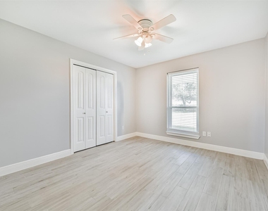9311 Masters Road - Photo Thumbnail 22