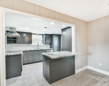 9311 Masters Road - Photo Thumbnail 11