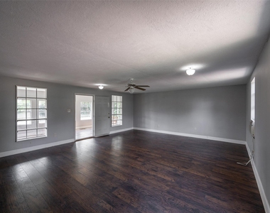 9311 Masters Road - Photo Thumbnail 31