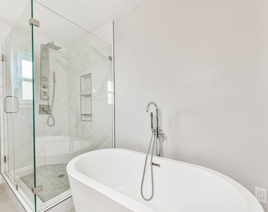 9311 Masters Road - Photo Thumbnail 21