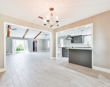9311 Masters Road - Photo Thumbnail 10