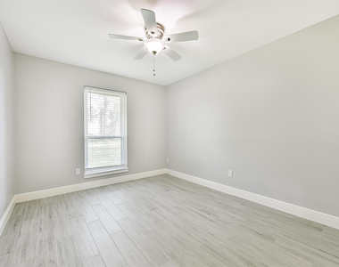 9311 Masters Road - Photo Thumbnail 24