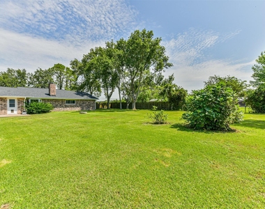 9311 Masters Road - Photo Thumbnail 36
