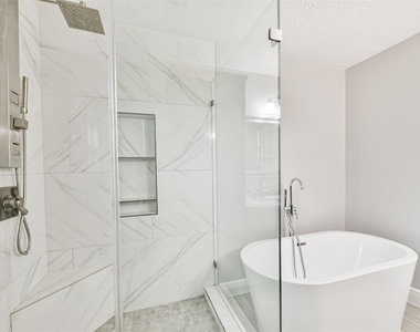 9311 Masters Road - Photo Thumbnail 20