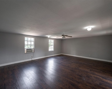 9311 Masters Road - Photo Thumbnail 30