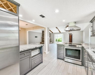 9311 Masters Road - Photo Thumbnail 15