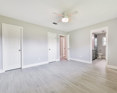 9311 Masters Road - Photo Thumbnail 18