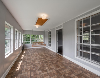9311 Masters Road - Photo Thumbnail 33