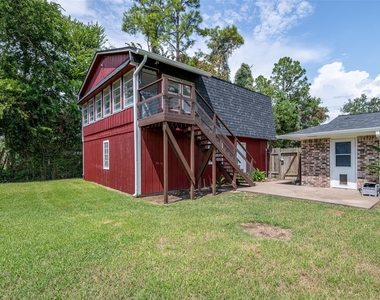 9311 Masters Road - Photo Thumbnail 29
