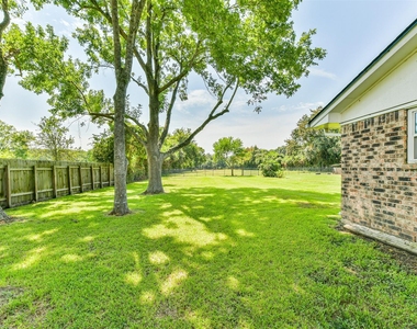 9311 Masters Road - Photo Thumbnail 34