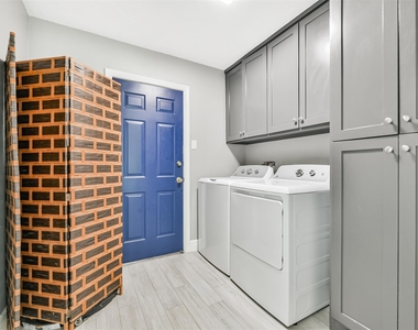 9311 Masters Road - Photo Thumbnail 16