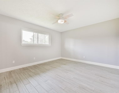 9311 Masters Road - Photo Thumbnail 17