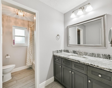 9311 Masters Road - Photo Thumbnail 26