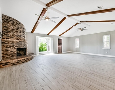 9311 Masters Road - Photo Thumbnail 6