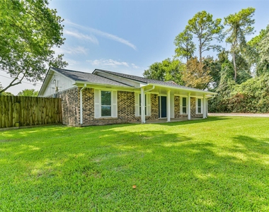 9311 Masters Road - Photo Thumbnail 3