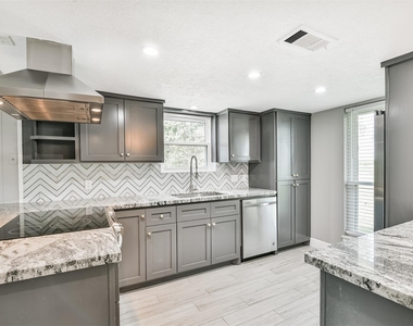 9311 Masters Road - Photo Thumbnail 13
