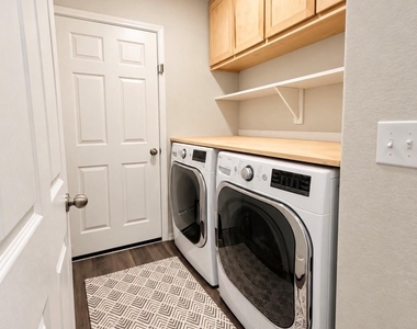 301 Cumberland Forest Drive - Photo Thumbnail 5