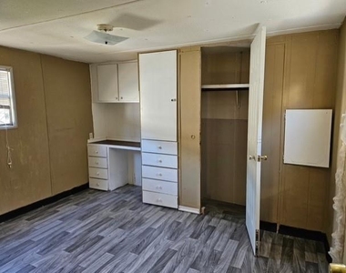16905 Glenheath St - Photo Thumbnail 11