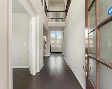 4411 Millstone Drive - Photo Thumbnail 2