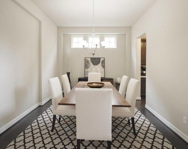 4411 Millstone Drive - Photo Thumbnail 5