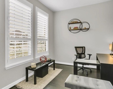 4411 Millstone Drive - Photo Thumbnail 3