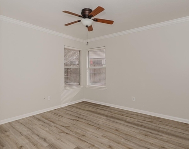 34 Cypress Bayou Court - Photo Thumbnail 23