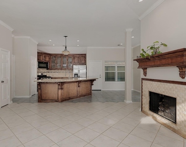 34 Cypress Bayou Court - Photo Thumbnail 10