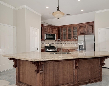34 Cypress Bayou Court - Photo Thumbnail 12
