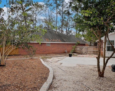 34 Cypress Bayou Court - Photo Thumbnail 26