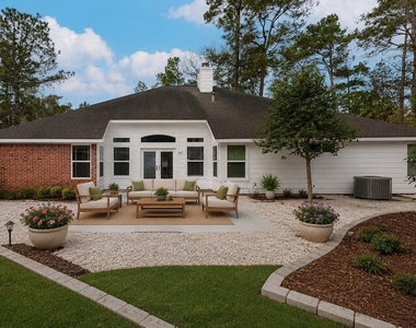 34 Cypress Bayou Court - Photo Thumbnail 24
