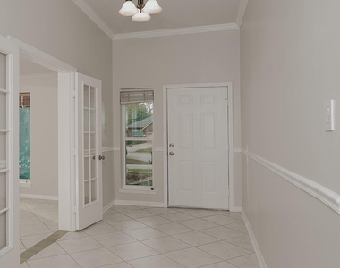 34 Cypress Bayou Court - Photo Thumbnail 3