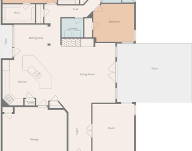 34 Cypress Bayou Court - Photo Thumbnail 29