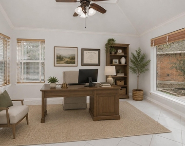 34 Cypress Bayou Court - Photo Thumbnail 5