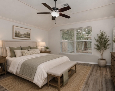 34 Cypress Bayou Court - Photo Thumbnail 17
