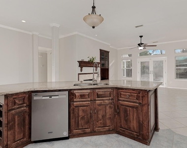34 Cypress Bayou Court - Photo Thumbnail 13