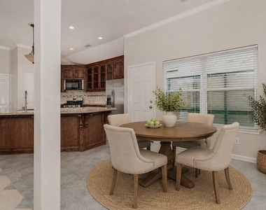 34 Cypress Bayou Court - Photo Thumbnail 15