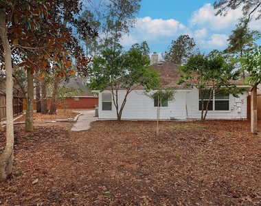 34 Cypress Bayou Court - Photo Thumbnail 28