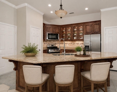 34 Cypress Bayou Court - Photo Thumbnail 11