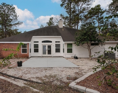 34 Cypress Bayou Court - Photo Thumbnail 25