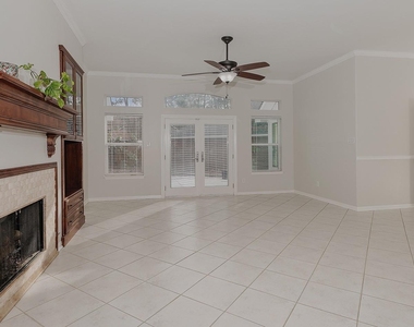 34 Cypress Bayou Court - Photo Thumbnail 14
