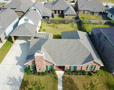 6535 Bastrop Trail - Photo Thumbnail 26