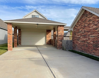 6535 Bastrop Trail - Photo Thumbnail 19