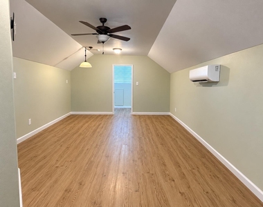 6535 Bastrop Trail - Photo Thumbnail 22